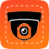 CCTV_Indoor