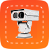 CCTV_Industrial