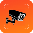 CCTV_Industrial_main