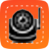 CCTV_Wifi