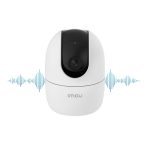 بهترین قیمت  دوربین مداربسته تحت شبکه آیمو مدل RANGER 2/3MP/2K  ارسال سراسر ایران - تصویر 3