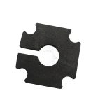 بهترین قیمت  دوربین مداربسته کانکت مدل Cn315  ارسال سراسر ایران - تصویر 3